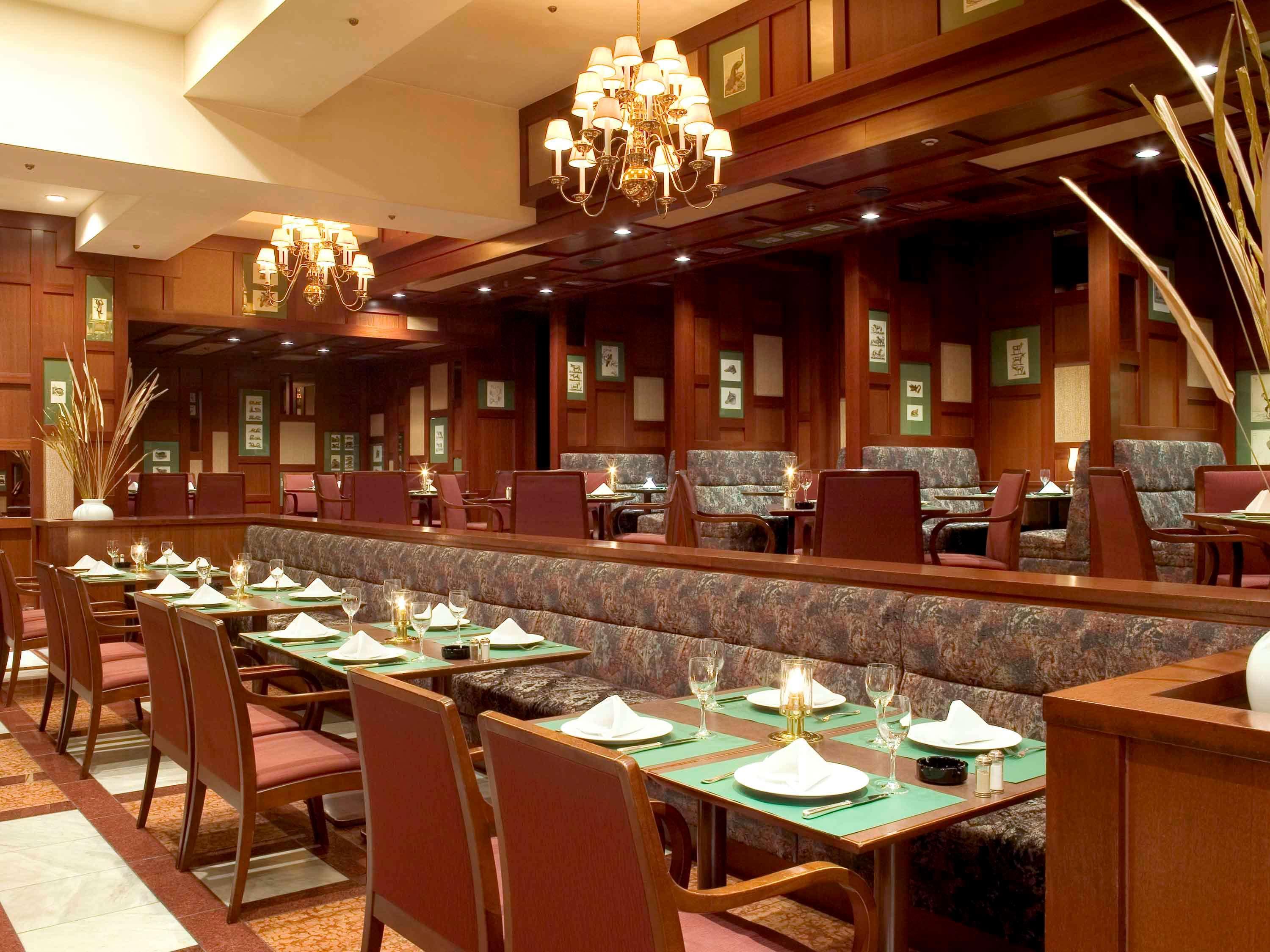 The Cypress Mercure Hotel Nagoya Esterno foto
