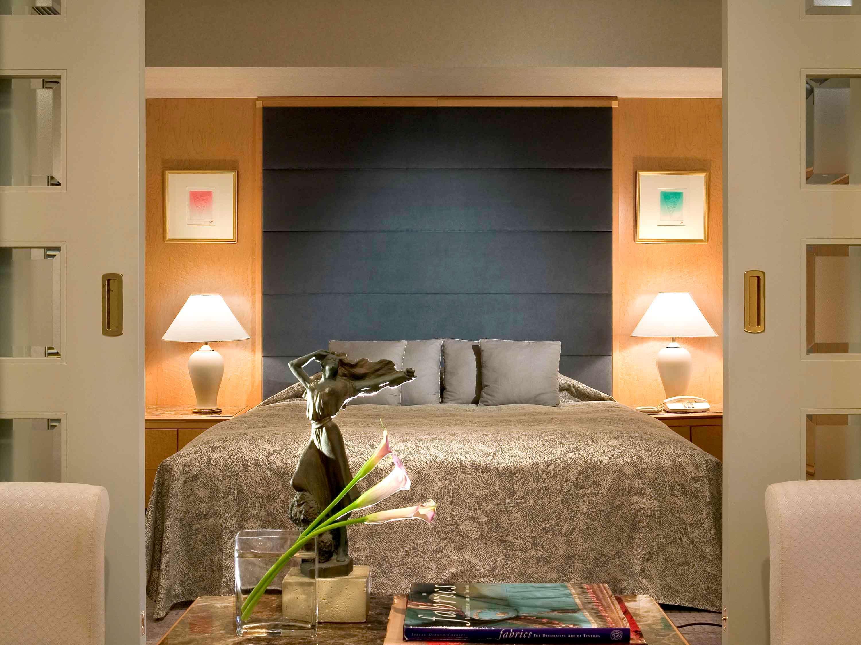 The Cypress Mercure Hotel Nagoya Esterno foto