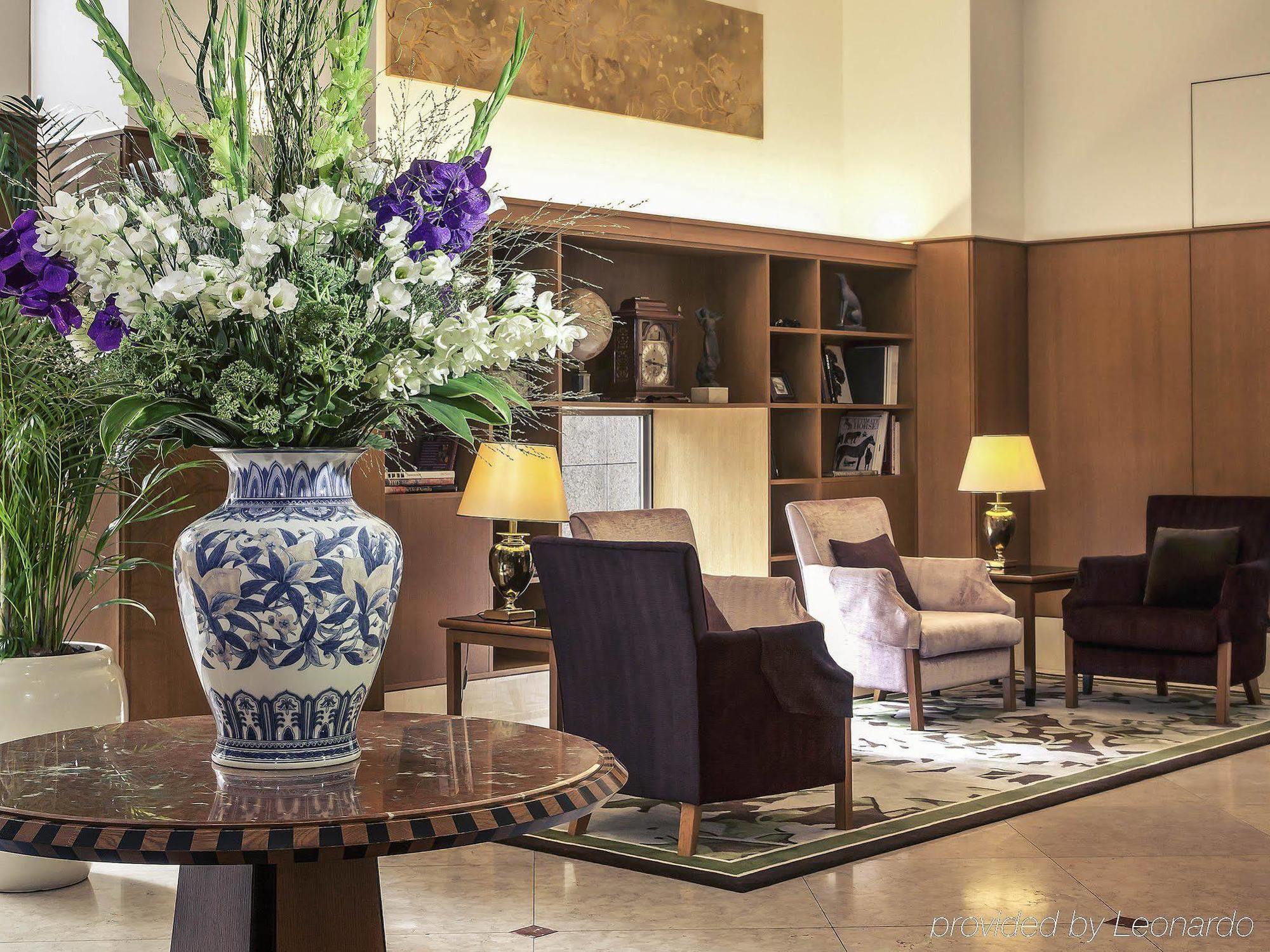The Cypress Mercure Hotel Nagoya Esterno foto